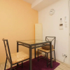 Отель HG Cozy Hotel No.40, фото 14