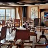 Отель Cairo Marriott Hotel & Omar Khayyam Casino, фото 13