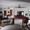 Отель Apartamentos Casa Flores de Tikal, фото 39