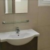 Отель Georgia Hotel Apartments, фото 11