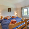 Отель Comfy Holiday Home in Tenterden Near Sissinghurst Garden, фото 5