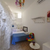 Отель Apartments Mia, фото 13