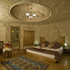 Отель Avantgarde Refined Caves of Cappadocia, фото 3