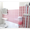 Отель Cool Home, фото 6