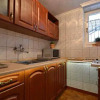 Отель Noclegi Gabi, фото 15