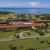 Отель Gran Caribe Rancho Luna All Inclusive, фото 20