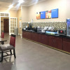 Отель Comfort Inn & Suites, фото 35