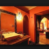 Отель Riad Moonlight, фото 13