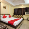 Отель OYO Flagship 17390 Hotel Aaram MG Road, фото 4
