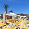 Отель Yakamoz Beach Boutique Hotel, фото 1