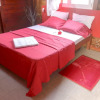 Отель Bungalow with 2 Bedrooms in Port-Louis, with Private Pool, Enclosed Garden And Wifi, фото 6