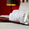 Отель Twilight B&B, фото 10