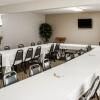Отель Quality Inn, фото 13
