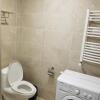 Отель Apartment Crystal Resort in Bakuriani b406, фото 13