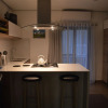 Отель Pebbles, apartment 1, фото 21