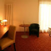 Отель St. Georg - Business Hotel, фото 2