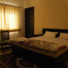 Отель Royal Rawat Palace, фото 21