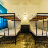 Отель Colombo Beach Hostel, фото 10