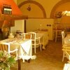 Отель Podere Palazzolo, фото 21