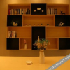 Отель City Comfort Inn Maoming Youcheng 7th Road Culture Square, фото 25