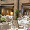 Отель Vincci Albayzín 4* Granada, фото 12