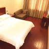 Отель GreenTree Inn Anhui Lu'an Mozitan Road Yiwu Small Commodity Market Business Hotel, фото 17