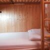 Отель Checheng Backpackers Hostel, фото 7