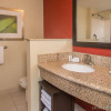 Отель Courtyard Marriott Concord, фото 10