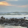 Отель Van Riebeeck 12, фото 24