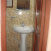 Отель Nirvaan Guest House, фото 16