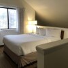 Отель Residence Inn Albany Airport, фото 23