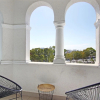Отель Warwick Mansions 11, фото 8