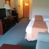 Отель Cozy House Inn & Suites, фото 22