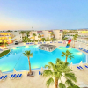 Отель Cyrene Island Hotel, фото 11