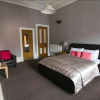Отель city center rooms, фото 5