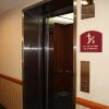 Отель Holiday Inn Express & Suites Spring Hill, an IHG Hotel, фото 15
