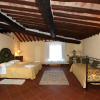 Отель Locanda Del Ponte, фото 31