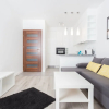 Отель InPoint Tauron Arena Apartment, фото 6