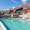 Отель Grand Summit Resort, фото 13