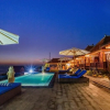 Отель Mega Cottage, фото 20