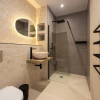Отель Atisuto Residence by Casacity, фото 9