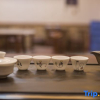 Отель Yunshuiyao only to meet the homestay, фото 10