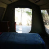 Отель Warthogs Safari Camp, фото 32