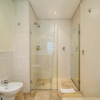 Отель Beautiful Apartment at the Waterfront Marina Altmore 001, фото 10