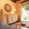 Отель L'Arbre d'Ange, фото 5