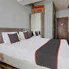 Отель Capital O 92525 Easton Park Apartment Jatinangor By Yunus, фото 7
