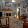 Отель The Dickey House Bed & Breakfast, фото 12