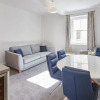 Отель Host Stay Apartment 2 High Street, фото 4