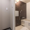 Отель Mr.KINJO Happiness Resort 2, фото 4