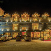 Отель The Holiday Resorts and Cottages Manali, фото 1